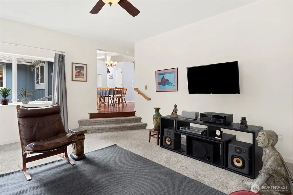 7485 Glacier Ridge Place SE Port Orchard WA 98367