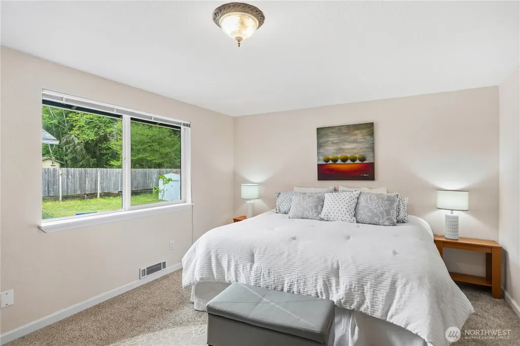 7485 Glacier Ridge Place SE Port Orchard WA 98367