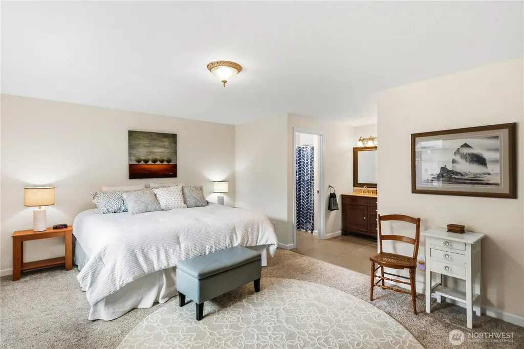 7485 Glacier Ridge Place SE Port Orchard WA 98367