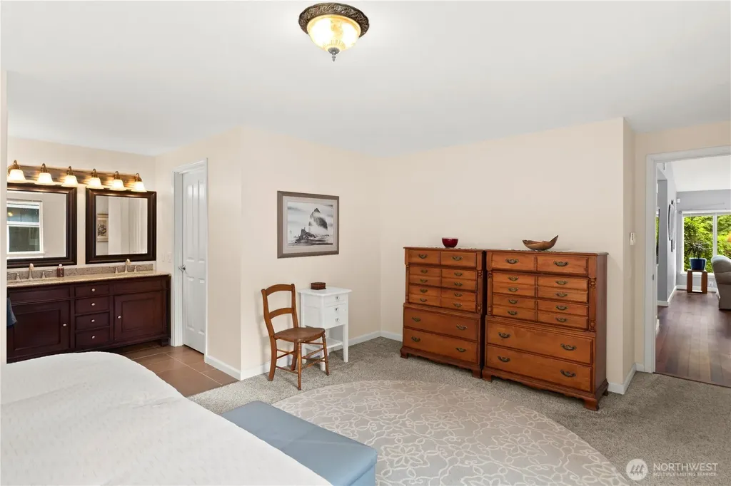 7485 Glacier Ridge Place SE Port Orchard WA 98367