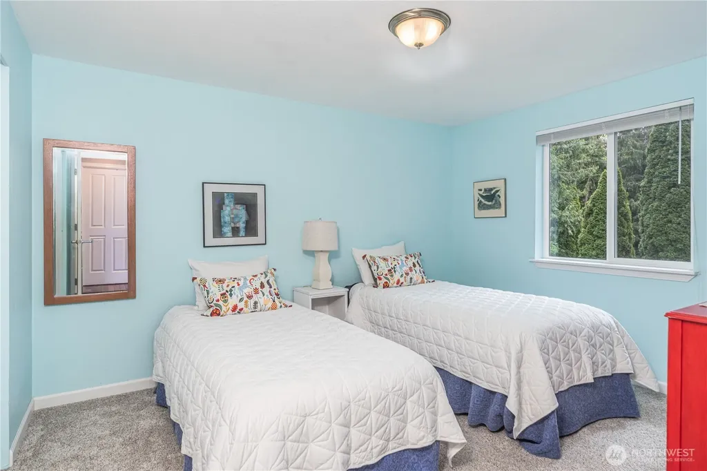 7485 Glacier Ridge Place SE Port Orchard WA 98367