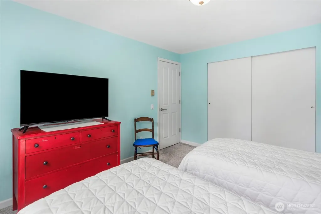 7485 Glacier Ridge Place SE Port Orchard WA 98367