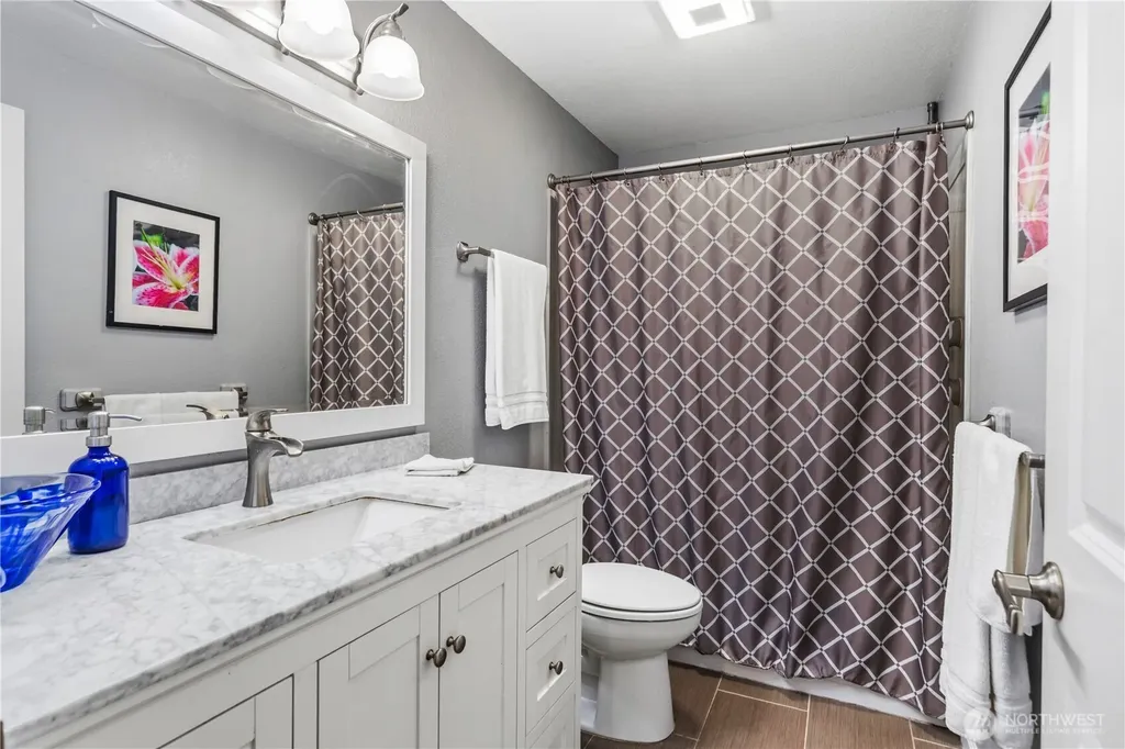 7485 Glacier Ridge Place SE Port Orchard WA 98367