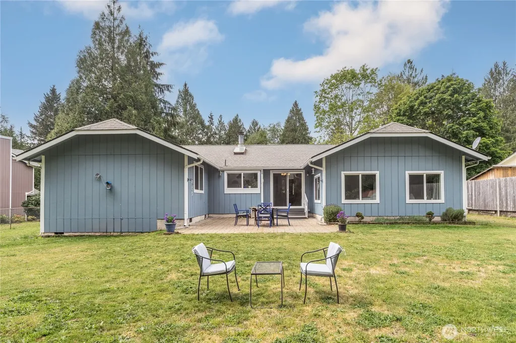 7485 Glacier Ridge Place SE Port Orchard WA 98367