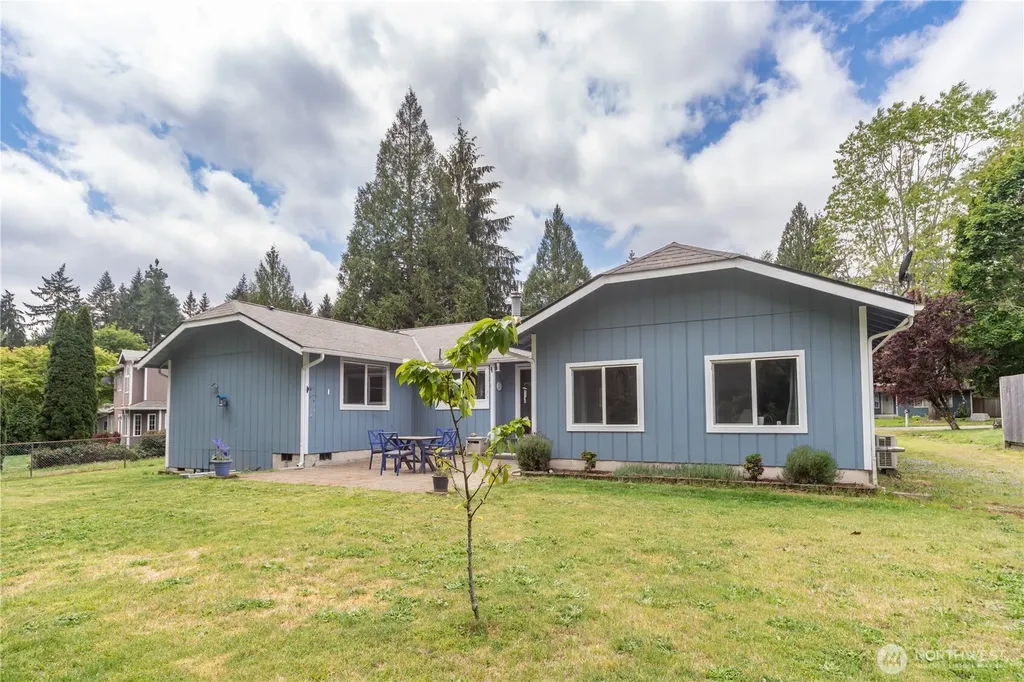 7485 Glacier Ridge Place SE Port Orchard WA 98367