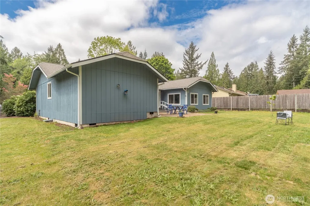 7485 Glacier Ridge Place SE Port Orchard WA 98367