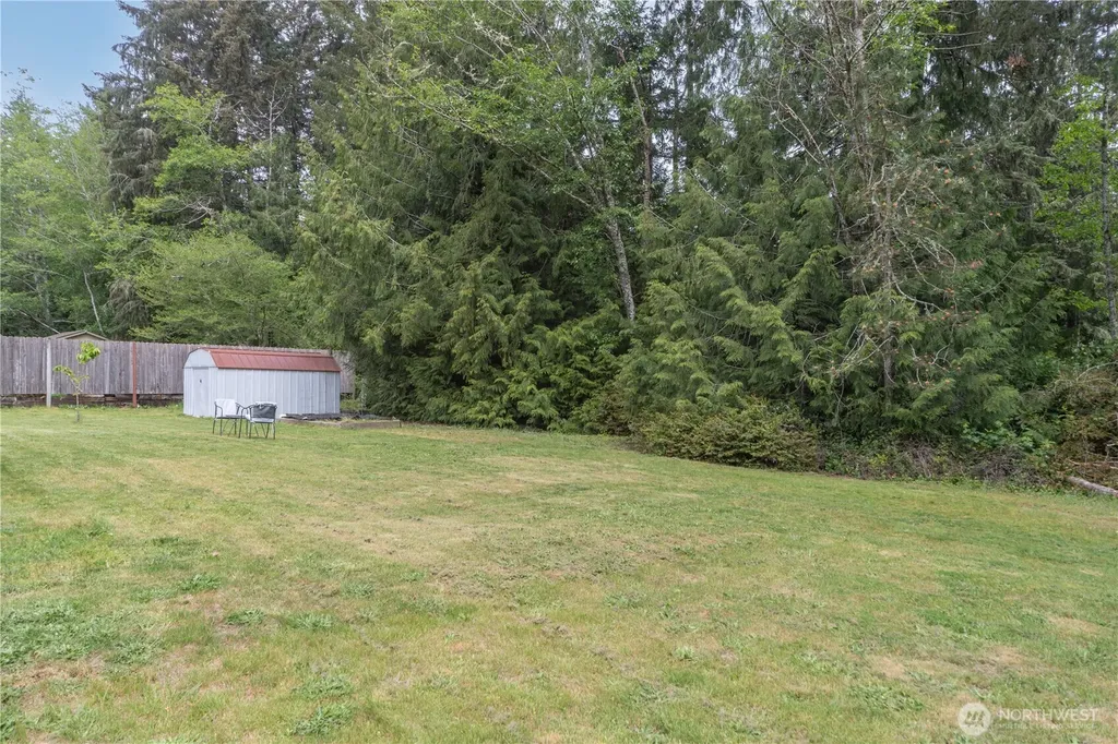 7485 Glacier Ridge Place SE Port Orchard WA 98367