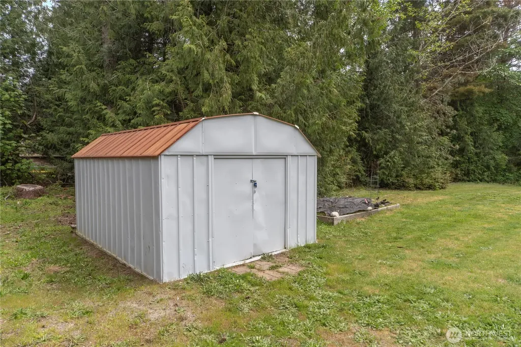 7485 Glacier Ridge Place SE Port Orchard WA 98367