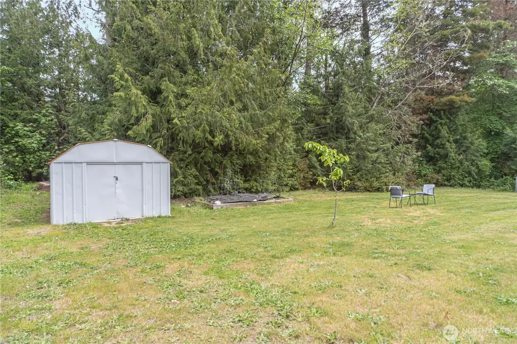 7485 Glacier Ridge Place SE Port Orchard WA 98367