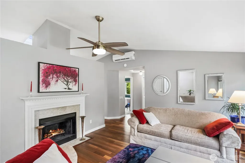 7485 Glacier Ridge Place SE Port Orchard WA 98367