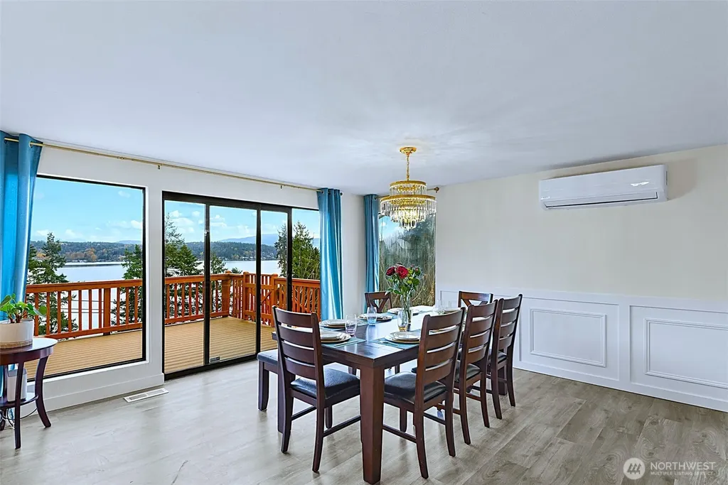 110 174th Place NE Bellevue WA 98008