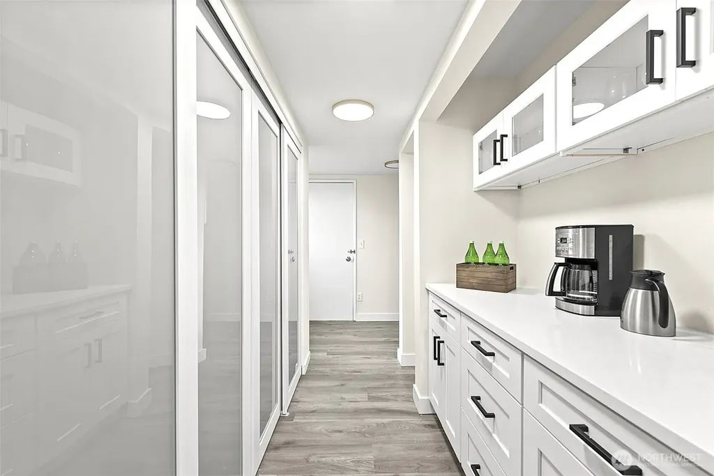 110 174th Place NE Bellevue WA 98008