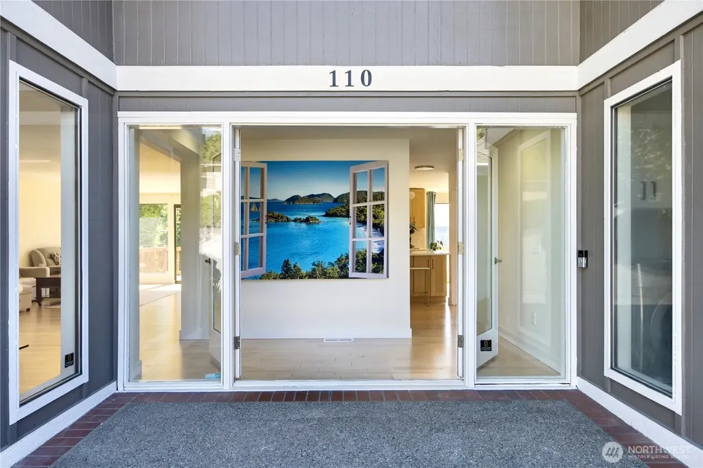 110 174th Place NE Bellevue WA 98008