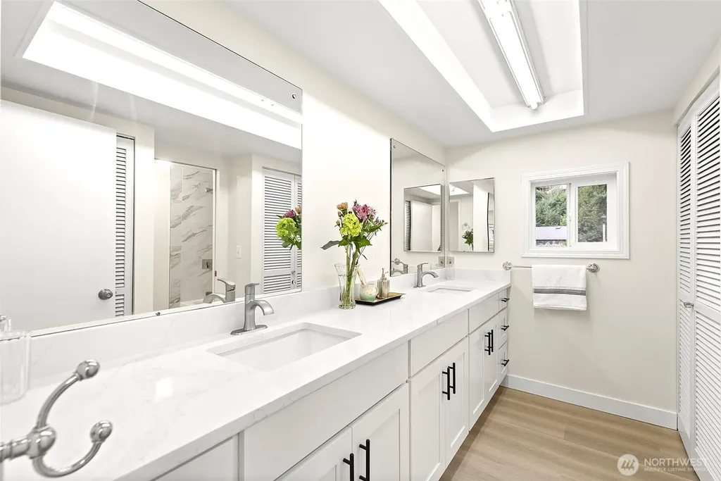 110 174th Place NE Bellevue WA 98008