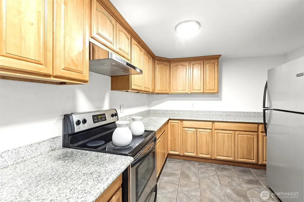 110 174th Place NE Bellevue WA 98008