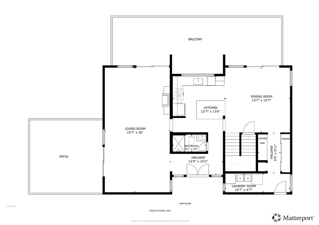 110 174th Place NE Bellevue WA 98008