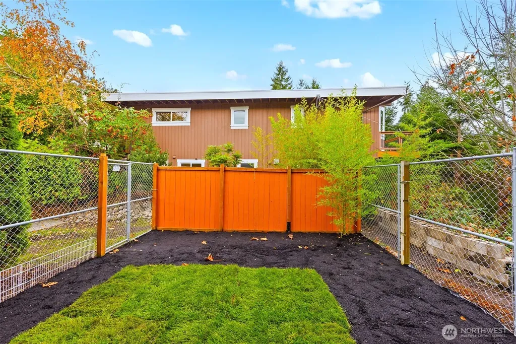 110 174th Place NE Bellevue WA 98008