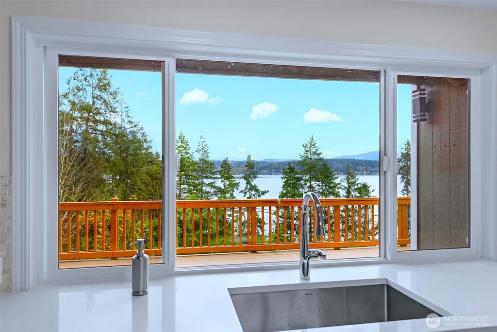 110 174th Place NE Bellevue WA 98008