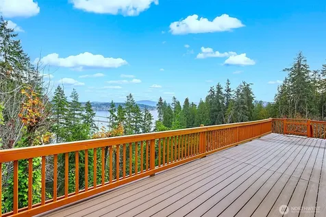 110 174th Place NE Bellevue WA 98008