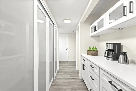 110 174th Place NE Bellevue WA 98008