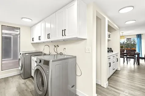 110 174th Place NE Bellevue WA 98008