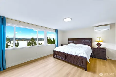 110 174th Place NE Bellevue WA 98008