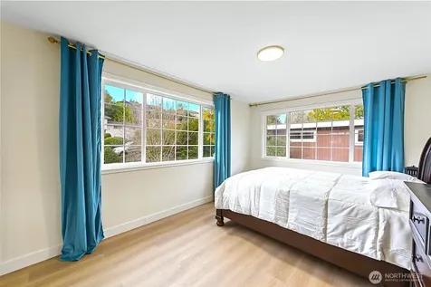 110 174th Place NE Bellevue WA 98008