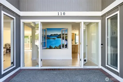 110 174th Place NE Bellevue WA 98008