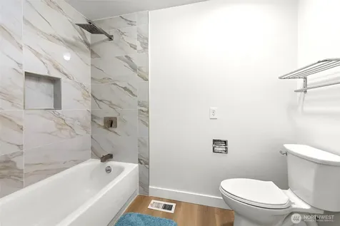 110 174th Place NE Bellevue WA 98008