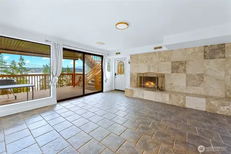 110 174th Place NE Bellevue WA 98008