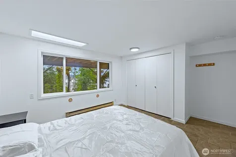 110 174th Place NE Bellevue WA 98008