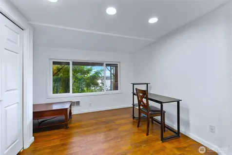 110 174th Place NE Bellevue WA 98008