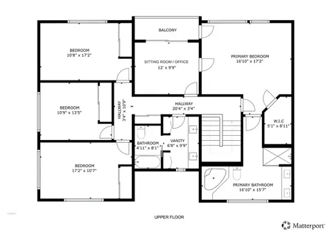 110 174th Place NE Bellevue WA 98008