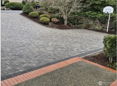 110 174th Place NE Bellevue WA 98008