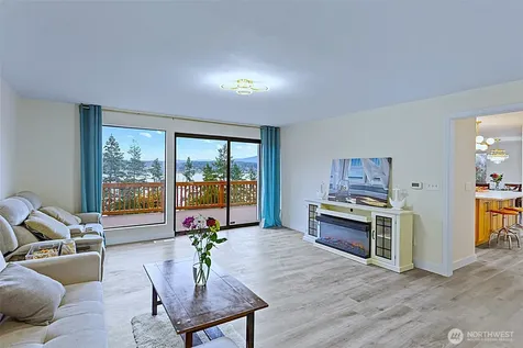 110 174th Place NE Bellevue WA 98008