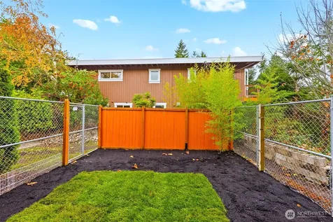 110 174th Place NE Bellevue WA 98008