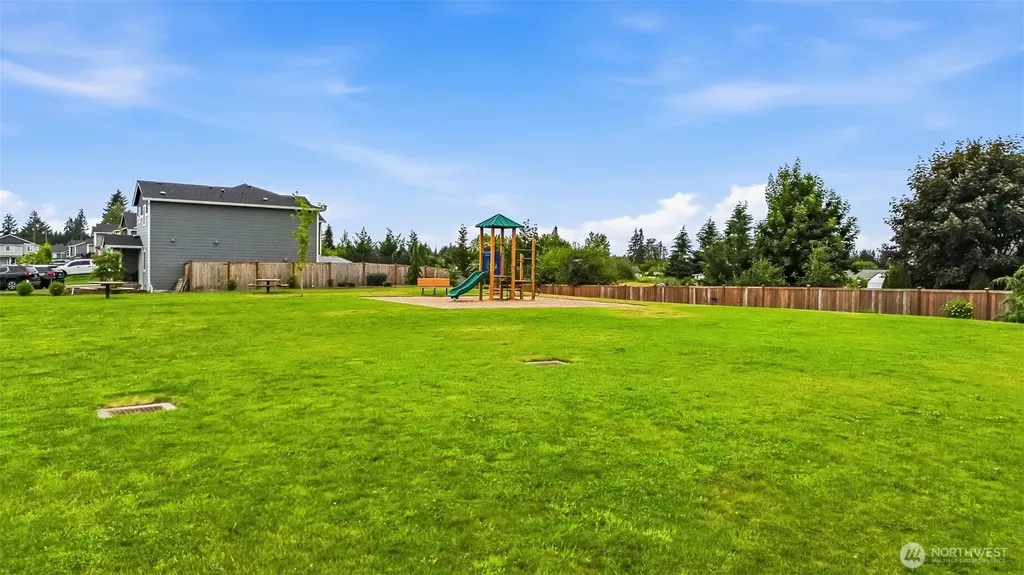 15187 Iverson Loop SE Yelm WA 98597