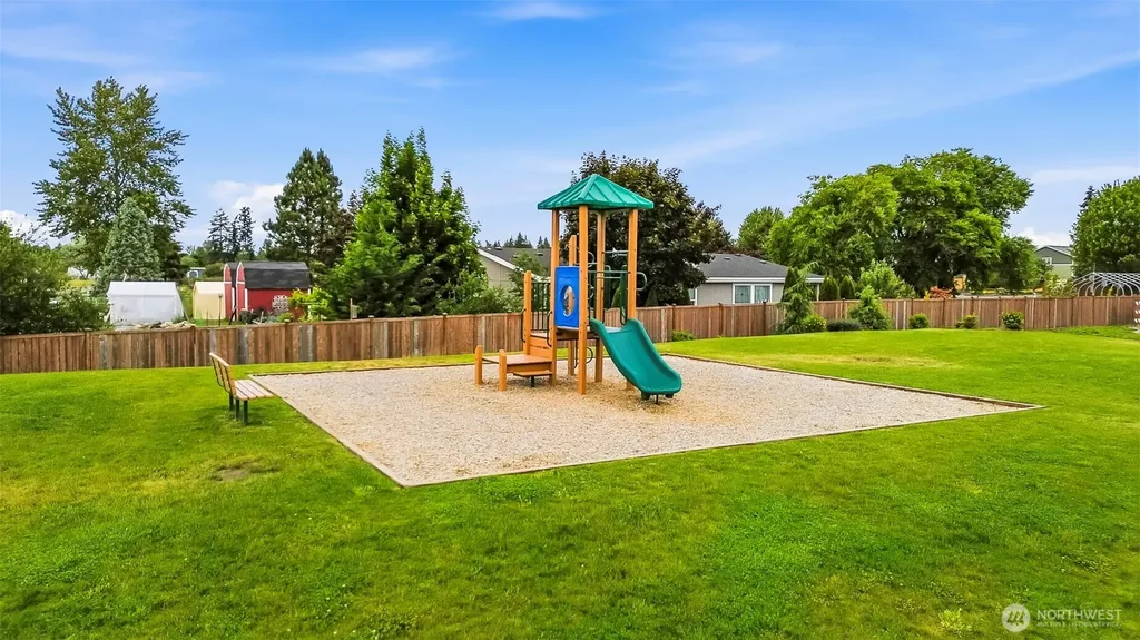 15187 Iverson Loop SE Yelm WA 98597