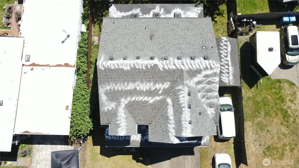 1518 104th St S Tacoma WA 98444