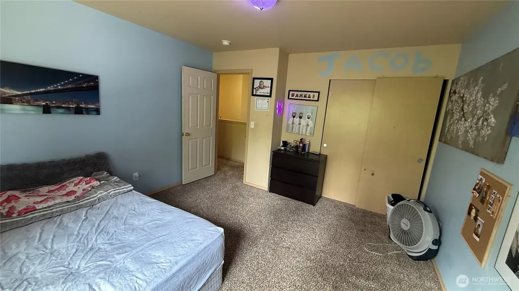 1518 104th St S Tacoma WA 98444