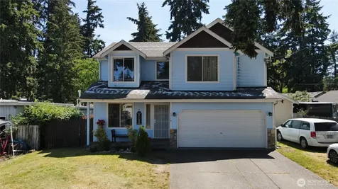 1518 104th St S Tacoma WA 98444