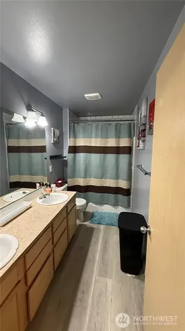 1518 104th St S Tacoma WA 98444