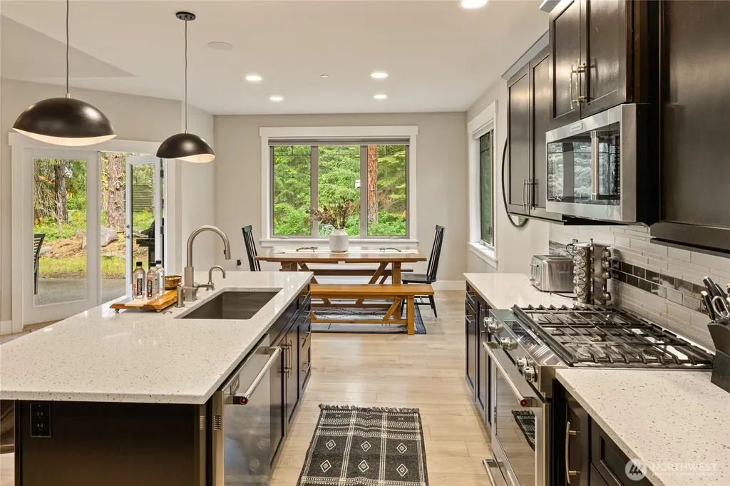 41 Goldenrod Court Cle Elum WA 98922