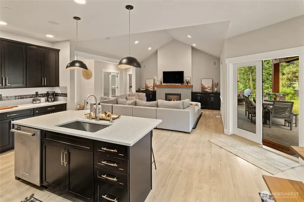 41 Goldenrod Court Cle Elum WA 98922
