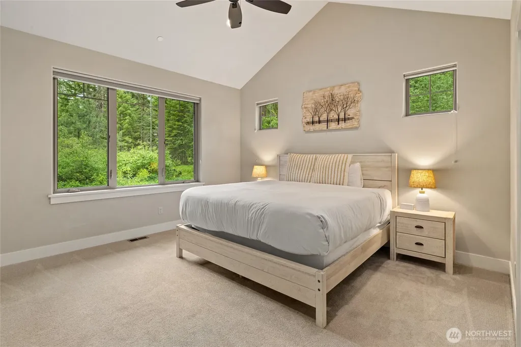 41 Goldenrod Court Cle Elum WA 98922