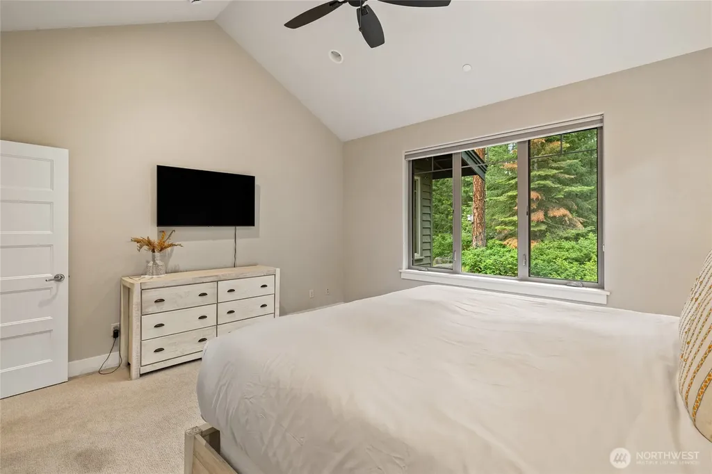 41 Goldenrod Court Cle Elum WA 98922