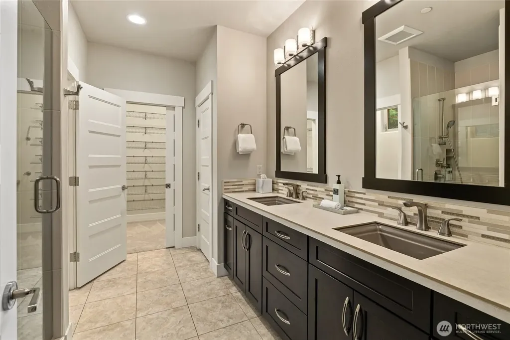 41 Goldenrod Court Cle Elum WA 98922