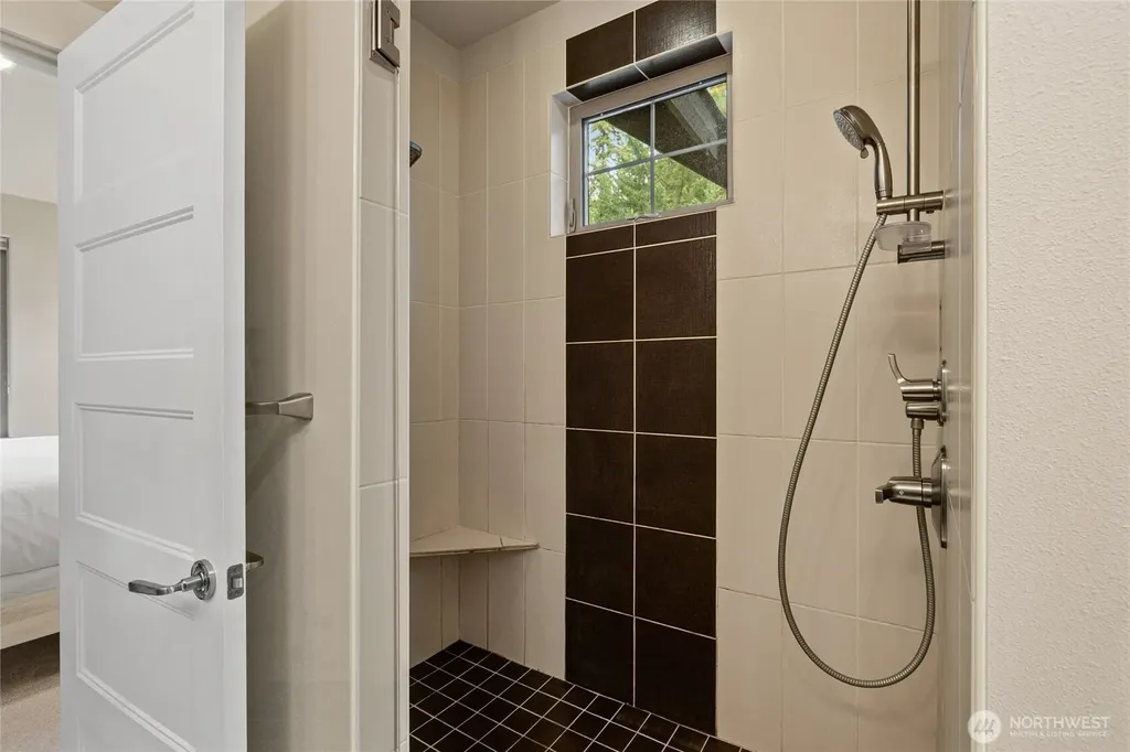 41 Goldenrod Court Cle Elum WA 98922