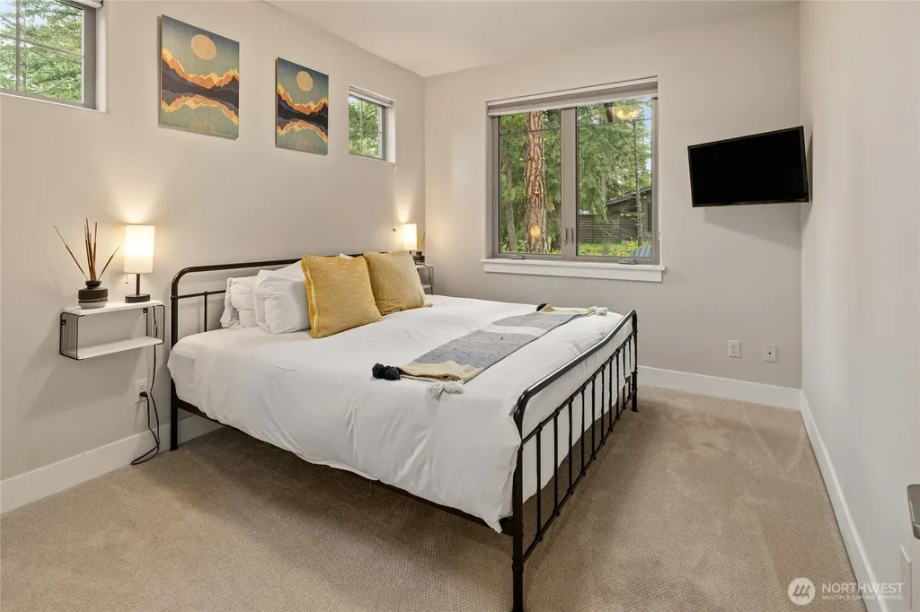 41 Goldenrod Court Cle Elum WA 98922