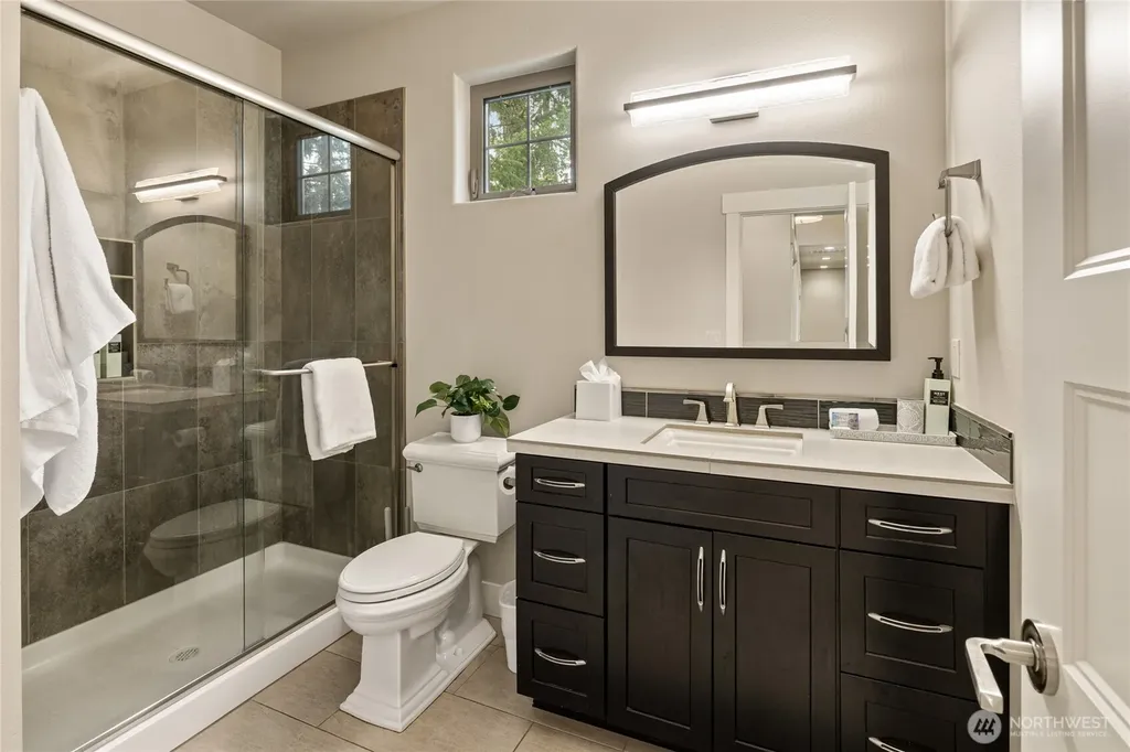 41 Goldenrod Court Cle Elum WA 98922